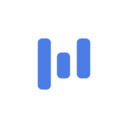 Retable CSV Viewer  screen for extension Chrome web store in OffiDocs Chromium