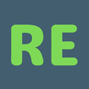 RETAGGER  screen for extension Chrome web store in OffiDocs Chromium