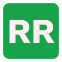 RetailRank  screen for extension Chrome web store in OffiDocs Chromium