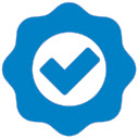 Retail Root  screen for extension Chrome web store in OffiDocs Chromium