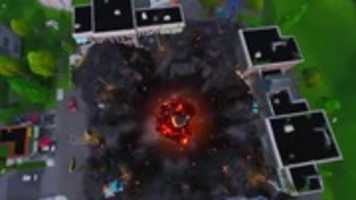 Free download Retail row 2019 free photo or picture to be edited with GIMP online image editor