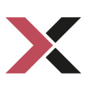 Retain.me Peoplevox print extension  screen for extension Chrome web store in OffiDocs Chromium