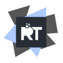 ReTaled  screen for extension Chrome web store in OffiDocs Chromium