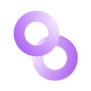 Retape Screen Recorder  screen for extension Chrome web store in OffiDocs Chromium