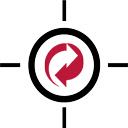 RetargetKit  screen for extension Chrome web store in OffiDocs Chromium