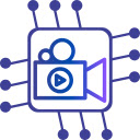 RetentionHack  screen for extension Chrome web store in OffiDocs Chromium