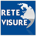 ReteVisure.it  screen for extension Chrome web store in OffiDocs Chromium