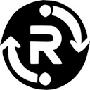 ReTextify  screen for extension Chrome web store in OffiDocs Chromium