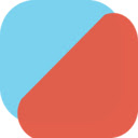 Rethink  screen for extension Chrome web store in OffiDocs Chromium