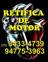 Free download retifica-de-motores free photo or picture to be edited with GIMP online image editor