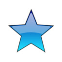 Retinex online photo editor  screen for extension Chrome web store in OffiDocs Chromium