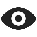 Retinodel  screen for extension Chrome web store in OffiDocs Chromium