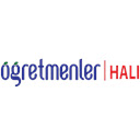 Öğretmenler Halı Hızlı Erişim  screen for extension Chrome web store in OffiDocs Chromium