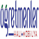 Öğretmenler Hızlı Erişim  screen for extension Chrome web store in OffiDocs Chromium