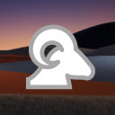 Retrace Extension  screen for extension Chrome web store in OffiDocs Chromium