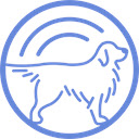 retreva ai  screen for extension Chrome web store in OffiDocs Chromium