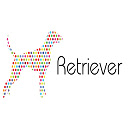Retriever Digital  screen for extension Chrome web store in OffiDocs Chromium