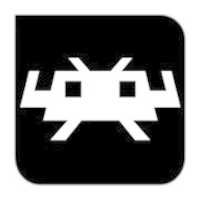 Free download Retroarch.png free photo or picture to be edited with GIMP online image editor