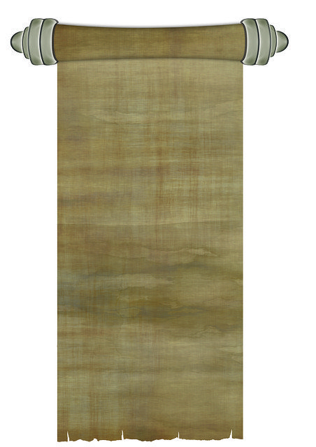 Free download Retro Background Antique -  free illustration to be edited with GIMP free online image editor