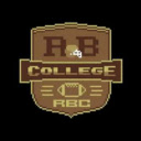 Retro Bowl College Football Games  screen for extension Chrome web store in OffiDocs Chromium