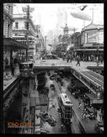 Free download Retrofuturism pictures. free photo or picture to be edited with GIMP online image editor