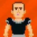 Retro Game: Classic Gaming Reimagined with Retro Game AI  screen for extension Chrome web store in OffiDocs Chromium