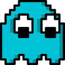 Retro Games  screen for extension Chrome web store in OffiDocs Chromium Retro Games  screen for extension Chrome web store in OffiDocs Chromium