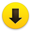 retroLink Desprotetor de Links  screen for extension Chrome web store in OffiDocs Chromium retroLink Desprotetor de Links  screen for extension Chrome web store in OffiDocs Chromium