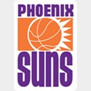 Retro Phoenix Suns  screen for extension Chrome web store in OffiDocs Chromium