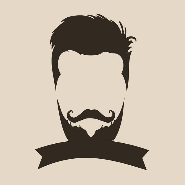 Free download Retro Sketch Art -  free illustration to be edited with GIMP free online image editor