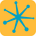 Retrospective History  screen for extension Chrome web store in OffiDocs Chromium