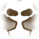 RetroTrek  screen for extension Chrome web store in OffiDocs Chromium