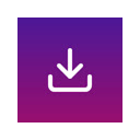 Retrowave.ru Downloader  screen for extension Chrome web store in OffiDocs Chromium