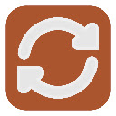 Retry in Another AI Transfer conversations between ChatGPT and Claude  screen for extension Chrome web store in OffiDocs Chromium