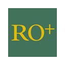 Retskrivningsordbogen Plus  screen for extension Chrome web store in OffiDocs Chromium