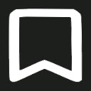 ReTube  screen for extension Chrome web store in OffiDocs Chromium