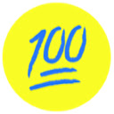 Return 100 Results  screen for extension Chrome web store in OffiDocs Chromium