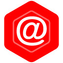 Return comment username for YouTube Studio  screen for extension Chrome web store in OffiDocs Chromium