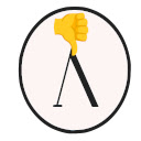 Return Invidious Dislikes  screen for extension Chrome web store in OffiDocs Chromium