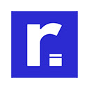 Returnless barcode scanner client  screen for extension Chrome web store in OffiDocs Chromium