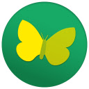 Return Pronote Average  screen for extension Chrome web store in OffiDocs Chromium