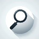 Return Search Results  screen for extension Chrome web store in OffiDocs Chromium