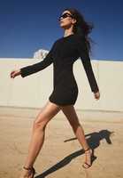 Free download returnspic free photo or picture to be edited with GIMP online image editor