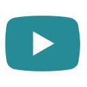 Return Standalone Youtube Video Page  screen for extension Chrome web store in OffiDocs Chromium