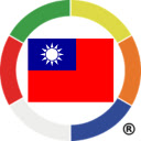 Return Taiwan WCA  screen for extension Chrome web store in OffiDocs Chromium