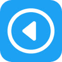 Return The Bird  screen for extension Chrome web store in OffiDocs Chromium