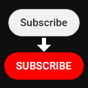 Return The Red Subscribe Button  screen for extension Chrome web store in OffiDocs Chromium