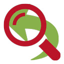 ReturnToSearch  screen for extension Chrome web store in OffiDocs Chromium