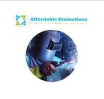 Free download Returnto Work Evaluations League City free photo or picture to be edited with GIMP online image editor