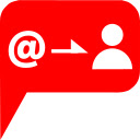 Return YouTube Comment Username  screen for extension Chrome web store in OffiDocs Chromium